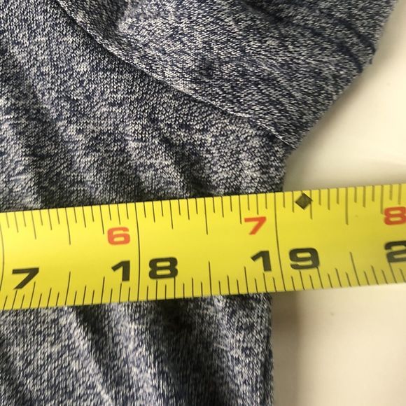 under armour threadborne t shirt Size Medium Women - Picture 11 of 11